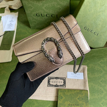EC - GUKI Bag - 087