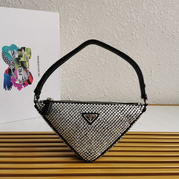 EC - PD Women Bag - 465