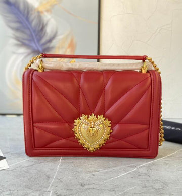 EC - DAG Bags - 185