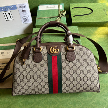 EC - GUKI Bag - 149