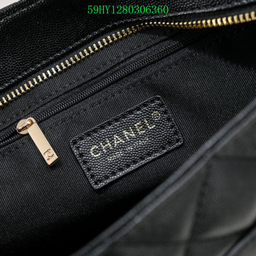 EC - CHL Bags - 1450