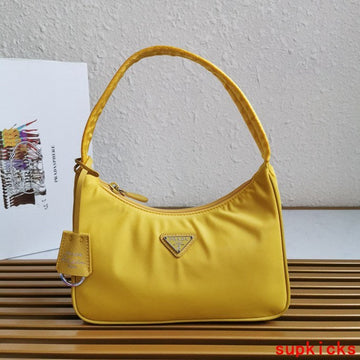 EC - PD Women Bags - 037