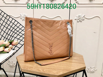 EC - YLS Bags - 2116