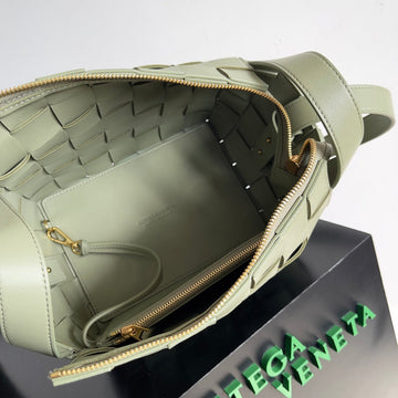 EC - BOV Women Bag - 412