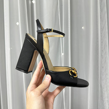 EC - GUKI Shoe - 421