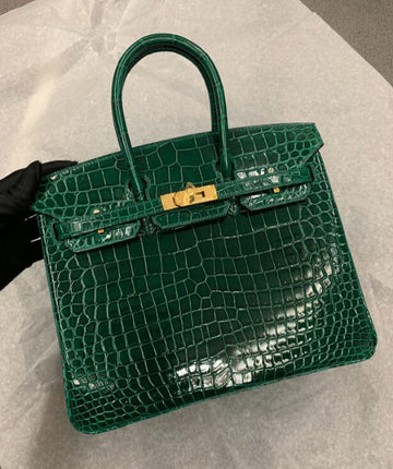EC - HMS Bags - 008