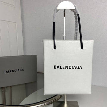 EC - BG Women Bag - 179