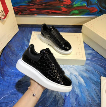EC Luxury - AQ Men SHoes - 477