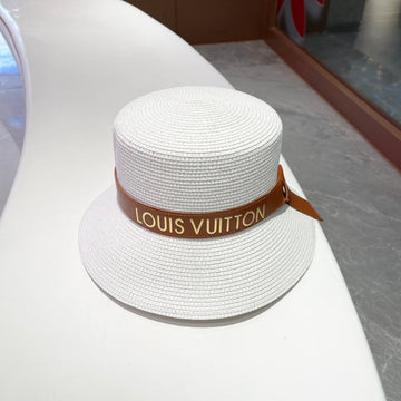 EC - LOV Cap - 203