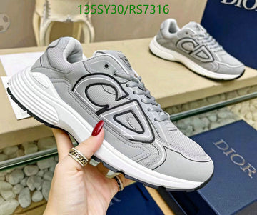 EC - DOR Women Shoes - 1660