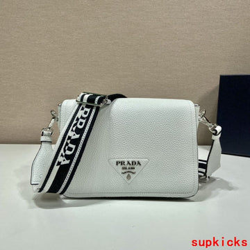 EC - PD Women Bags - 022