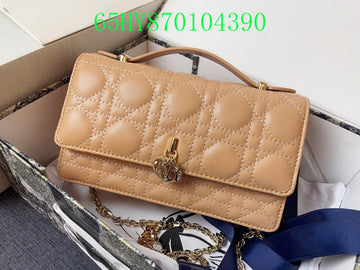 EC - DOR Bags - 934