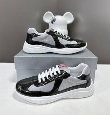 EC - PD Women Shoes - 072