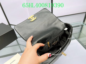 EC - CHL Bags - 2397