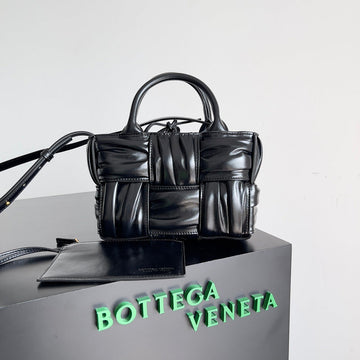 EC - BOV Women Bag - 857