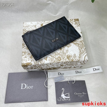CS - Mix Wallets - 287