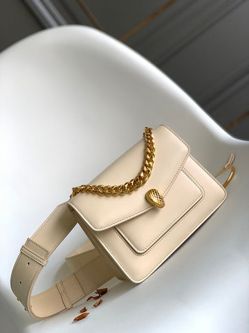 EC - BGL Women Bag - 082