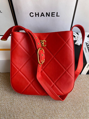 EC Luxury - CHL Bags - 3543