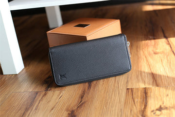 EC Fashion Lu-Vi bags - 11056