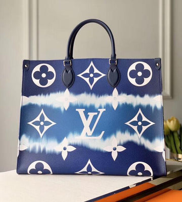 EC Luxury - LOV Bags - 3135