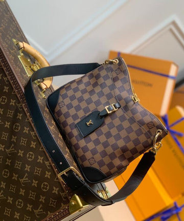 EC Luxury - LOV Bags - 2296