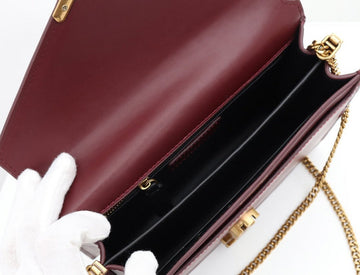 EC - YLS Bags - 2320
