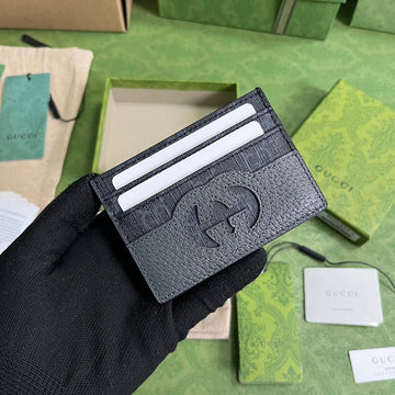 EC - GUKI Wallet - 700