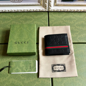 EC - GUKI Wallet - 257