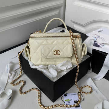 EC - CHL Women Bag - 390