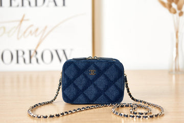 EC - CHL Women Bag - 190