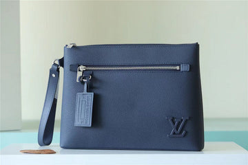EC Fashion Lu-Vi bags - 10690