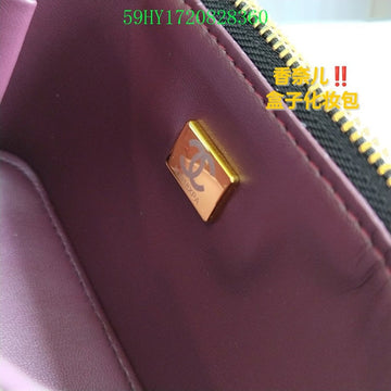 EC - CHL Bags - 035