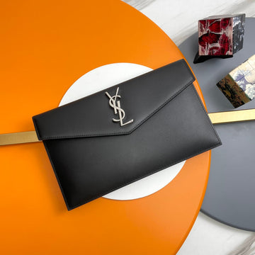 EC - YLS Wallet - 015