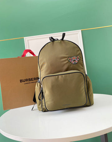 EC - BOR Bag - 394