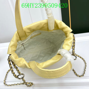 EC - CHL Bags - 961