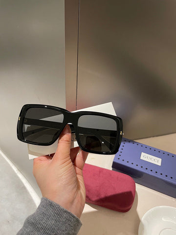 EC - GUKI Sunglass - 102