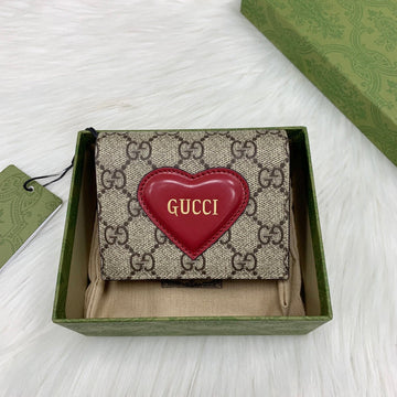 EC - GUKI Wallet - 911