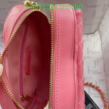 EC - CHL Bags - 3133