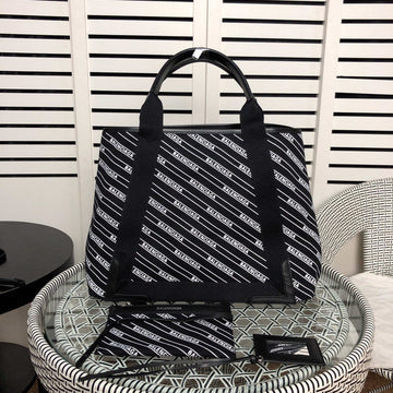 EC - BG Women Bag - 055