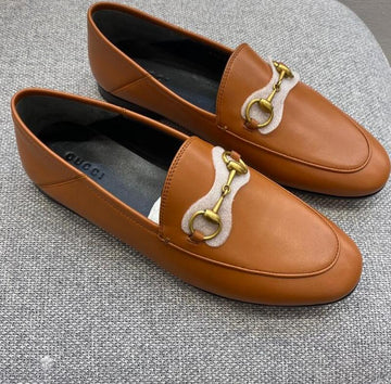 EC - GUKI Women Shoes - 1705