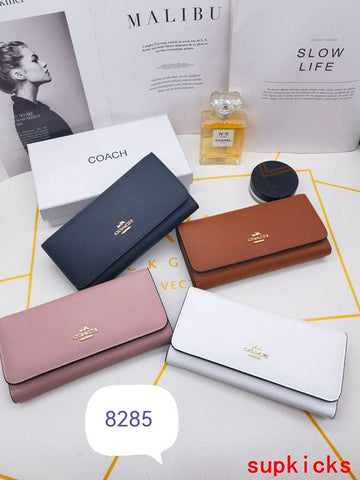 CS - Mix Wallets - 689