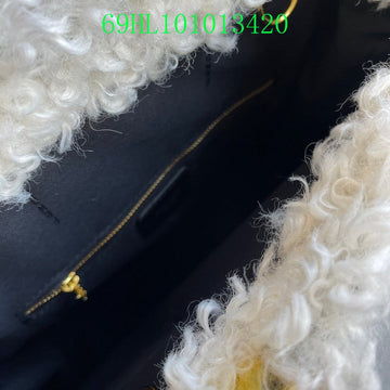 EC - FDE Bags - 1348