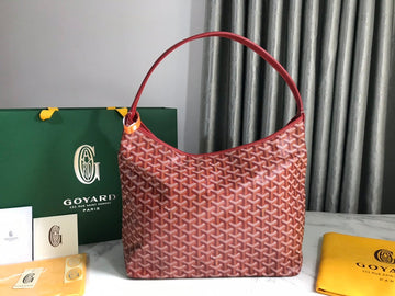 EC - GYO Bag - 081