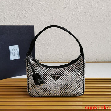 CS - PD Women Bags - 232