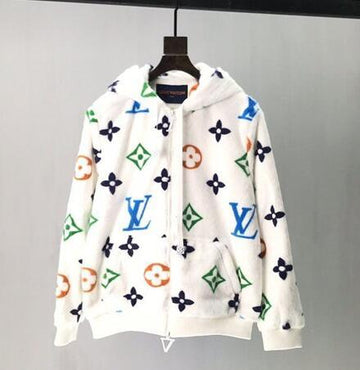 EC - LOV Clothes - 240