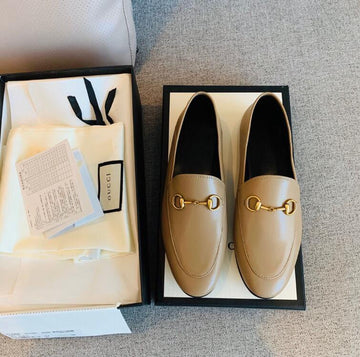 EC - GUKI Women Shoes - 2065