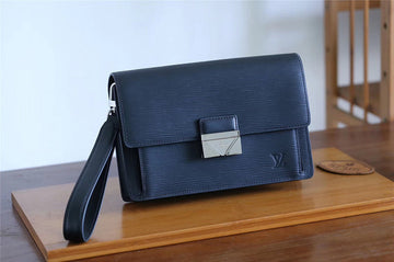 EC Fashion Lu-Vi bags - 11099