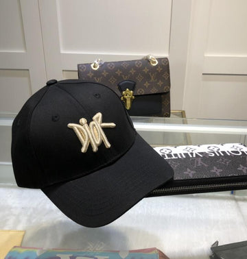 EC - Mix Hats - 109