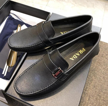 EC Luxury - PD Men Shoes - 311