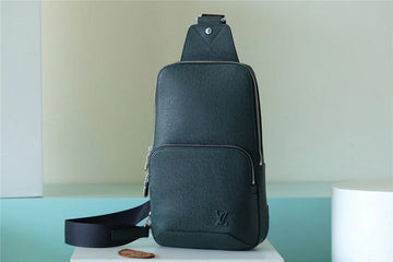 EC Fashion Lu-Vi bags - 10210